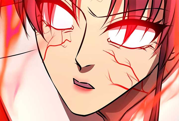 Lord of Mana Chapter 26 - Page 203
