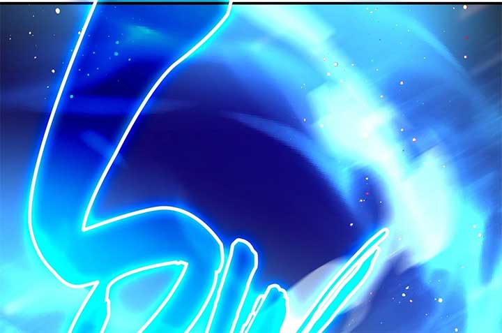Lord of Mana Chapter 26 - Page 206