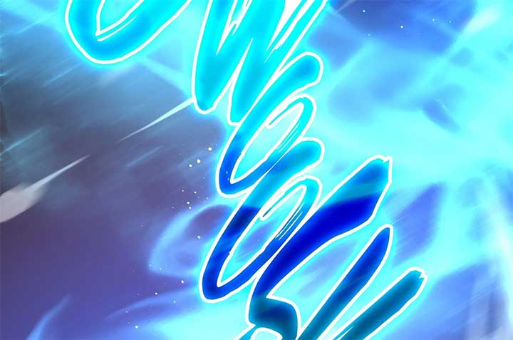 Lord of Mana Chapter 26 - Page 207