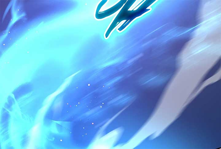 Lord of Mana Chapter 26 - Page 208