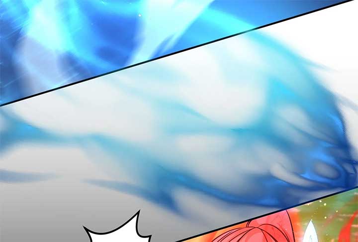 Lord of Mana Chapter 26 - Page 209
