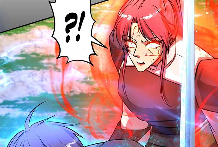 Lord of Mana Chapter 26 - Page 210