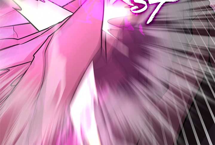 Lord of Mana Chapter 26 - Page 222