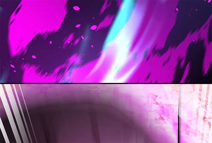 Lord of Mana Chapter 26 - Page 234