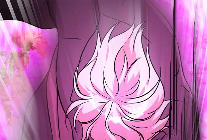Lord of Mana Chapter 26 - Page 235