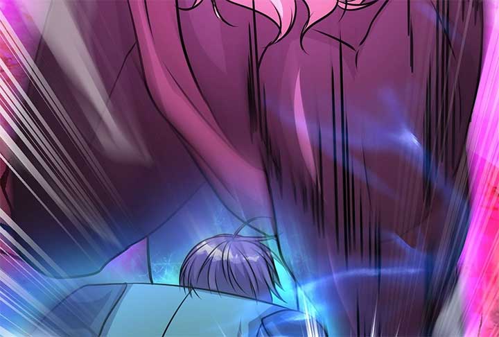 Lord of Mana Chapter 26 - Page 236