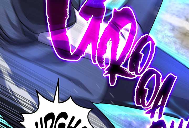 Lord of Mana Chapter 26 - Page 244