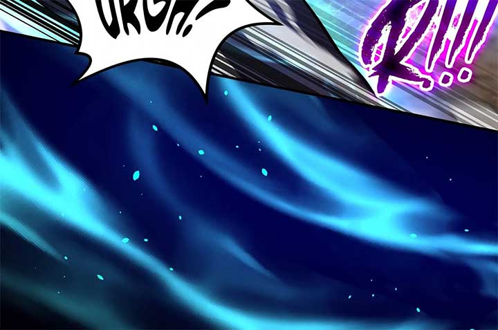 Lord of Mana Chapter 26 - Page 245