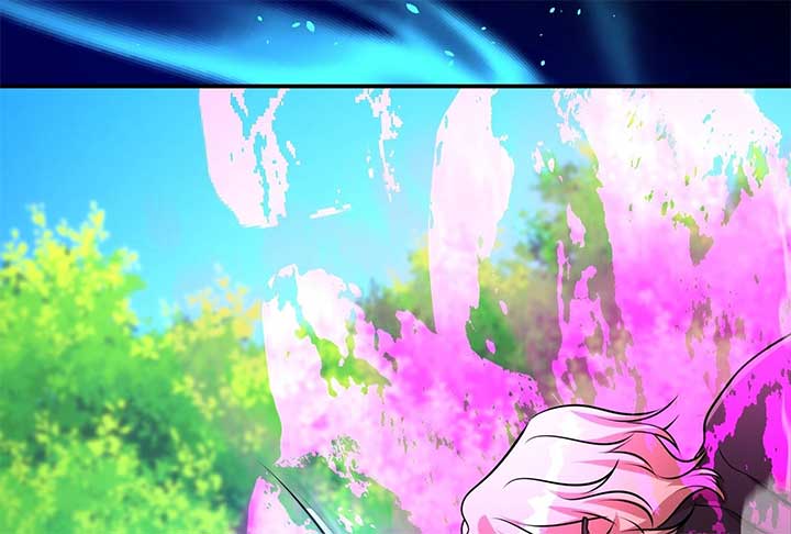 Lord of Mana Chapter 26 - Page 247