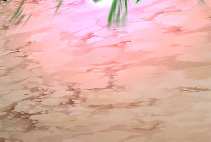 Lord of Mana Chapter 26 - Page 254