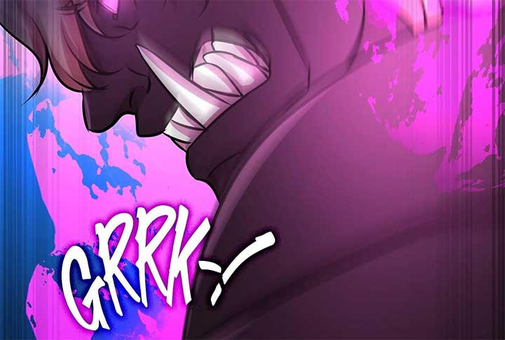 Lord of Mana Chapter 26 - Page 257