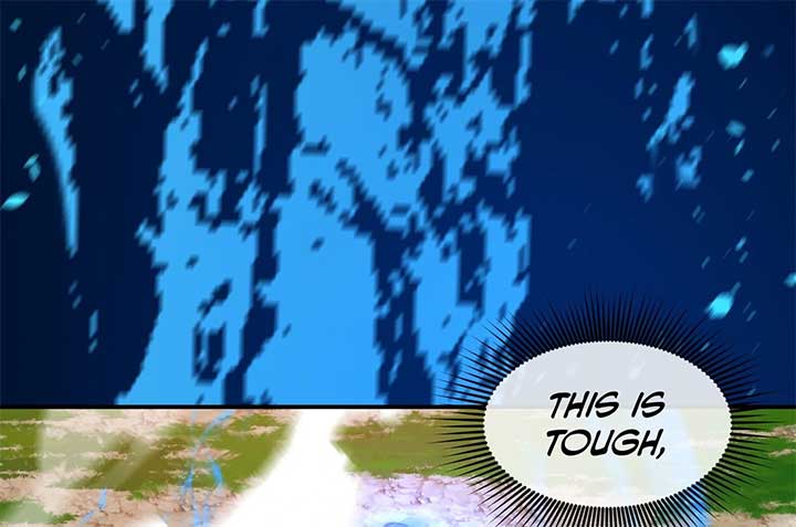 Lord of Mana Chapter 26 - Page 272