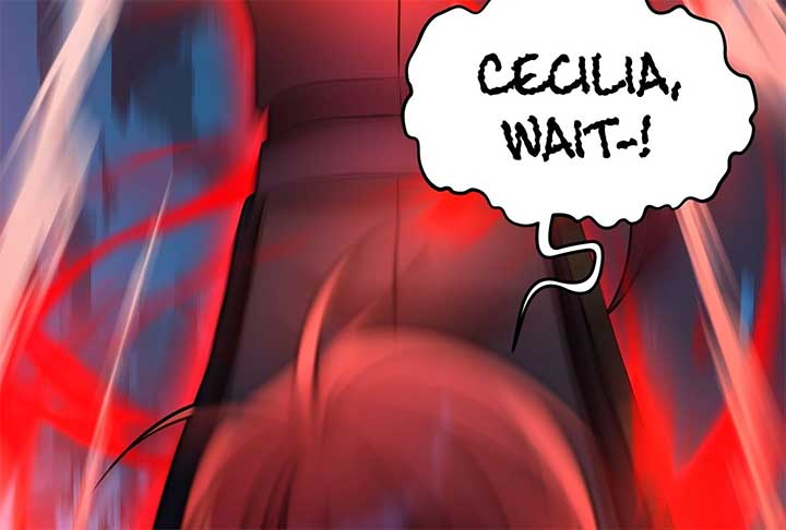 Lord of Mana Chapter 26 - Page 291