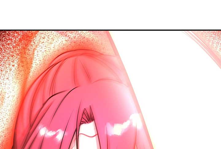 Lord of Mana Chapter 26 - Page 294