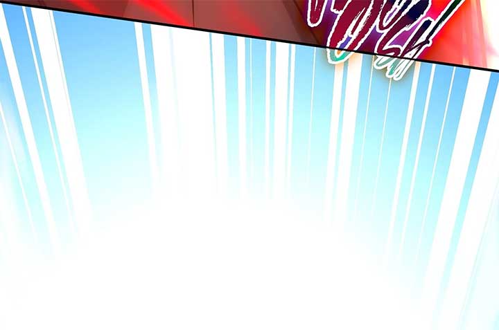 Lord of Mana Chapter 26 - Page 297