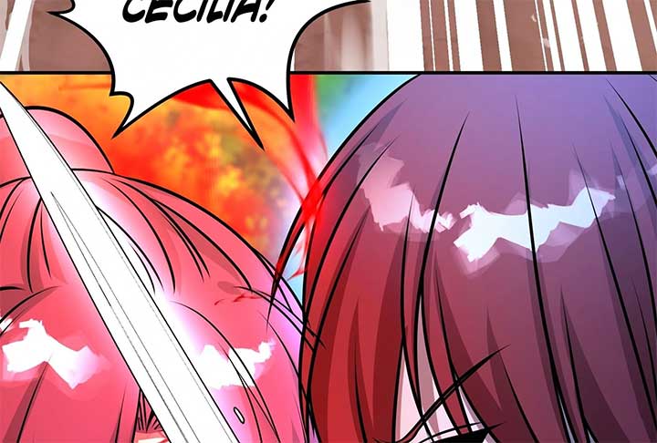 Lord of Mana Chapter 26 - Page 303