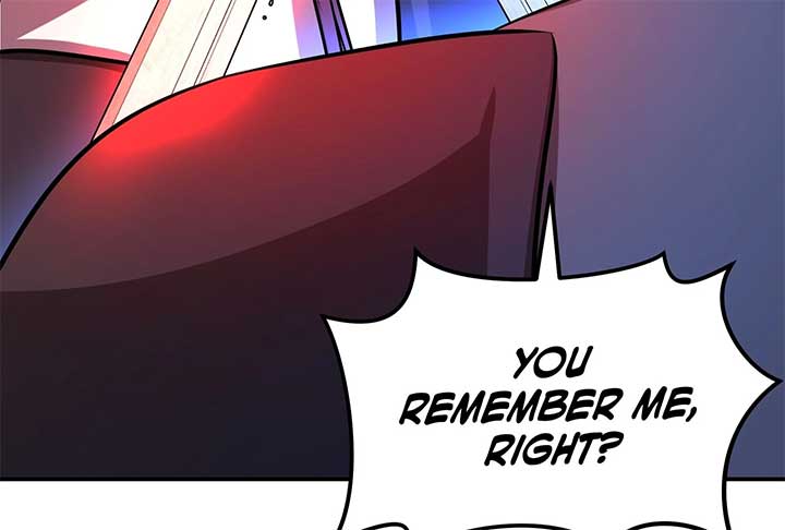 Lord of Mana Chapter 26 - Page 305