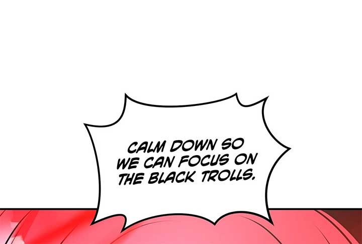 Lord of Mana Chapter 26 - Page 307