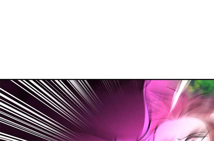 Lord of Mana Chapter 26 - Page 311
