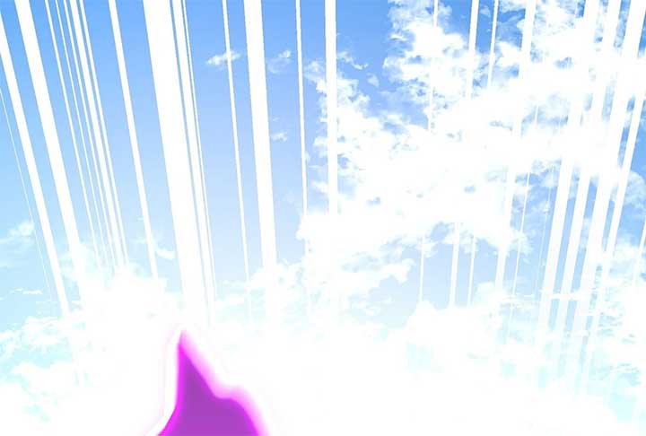 Lord of Mana Chapter 26 - Page 315
