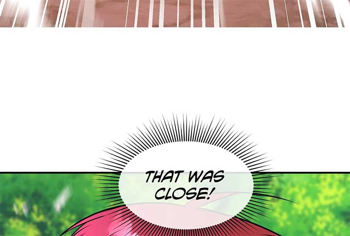 Lord of Mana Chapter 26 - Page 321
