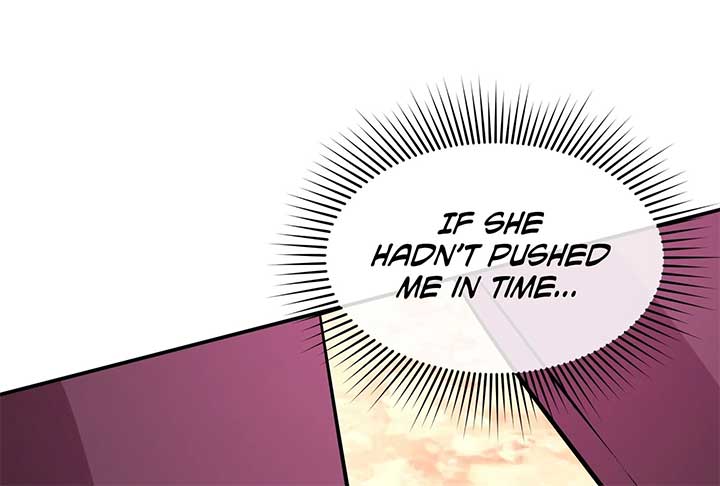 Lord of Mana Chapter 26 - Page 326