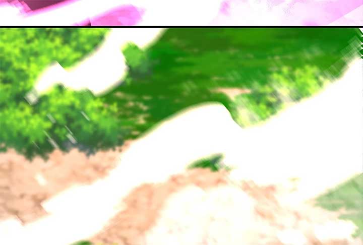 Lord of Mana Chapter 26 - Page 330