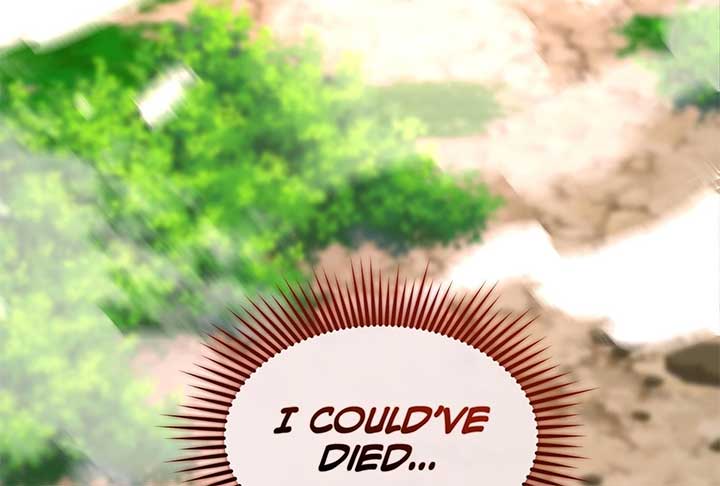 Lord of Mana Chapter 26 - Page 331