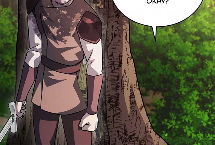 Lord of Mana Chapter 26 - Page 34