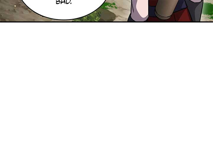 Lord of Mana Chapter 26 - Page 36