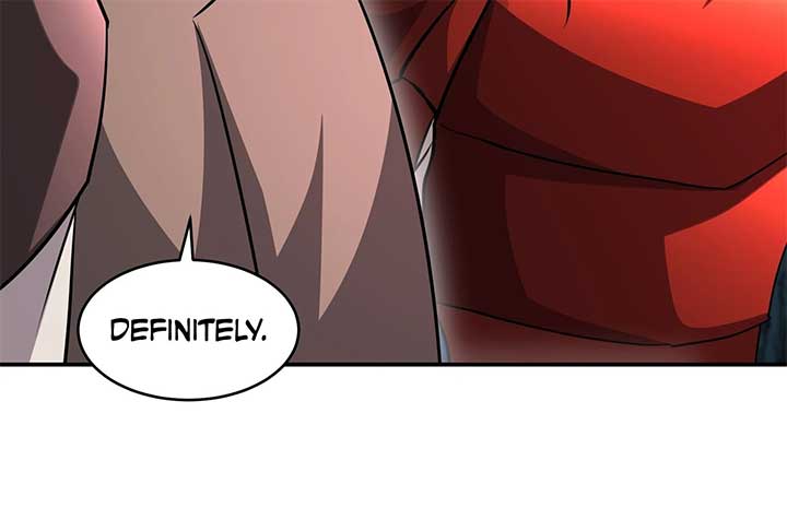Lord of Mana Chapter 26 - Page 40