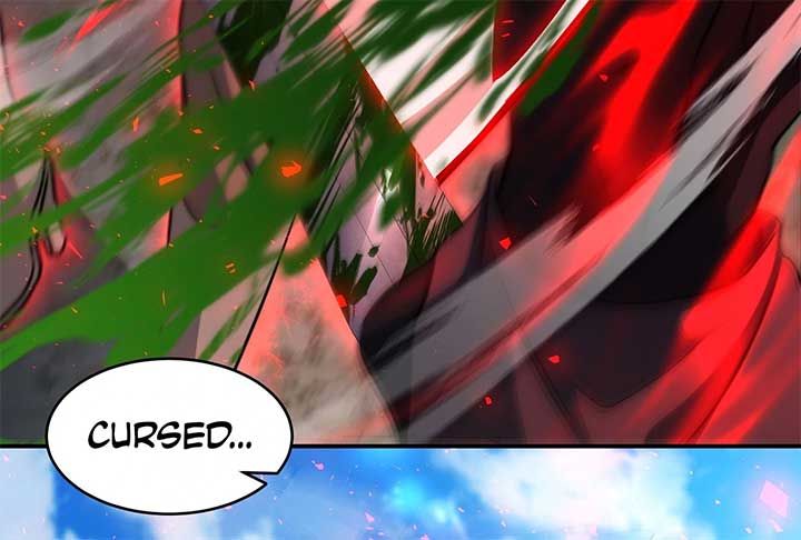 Lord of Mana Chapter 26 - Page 45