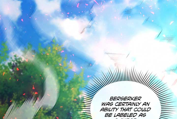 Lord of Mana Chapter 26 - Page 46