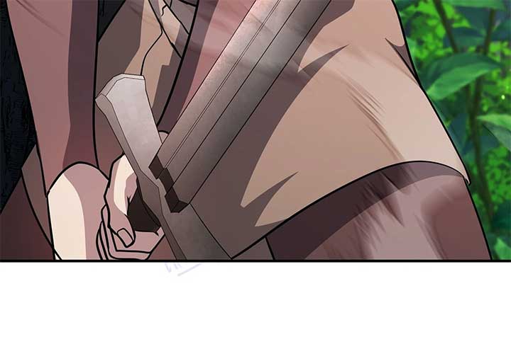 Lord of Mana Chapter 26 - Page 58