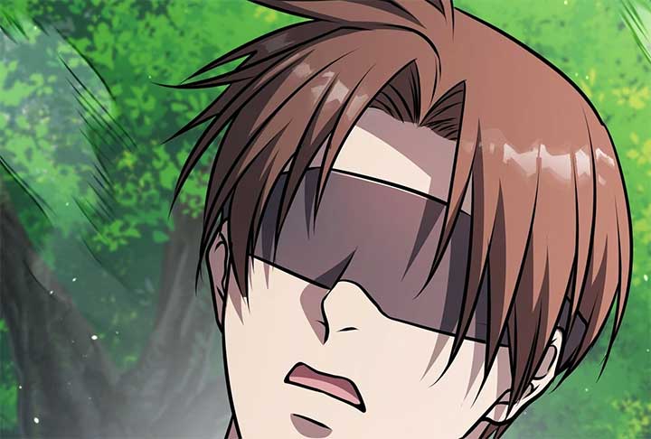Lord of Mana Chapter 26 - Page 70