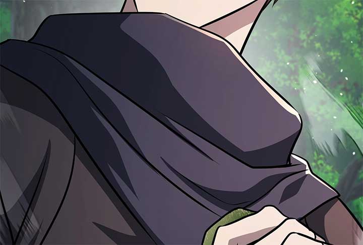 Lord of Mana Chapter 26 - Page 71