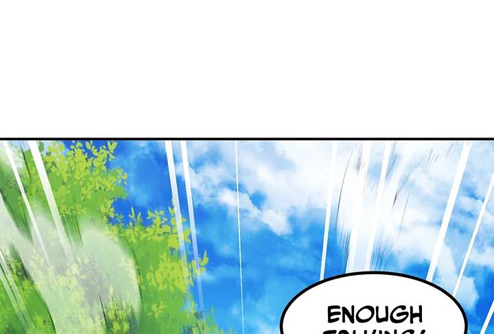 Lord of Mana Chapter 26 - Page 74