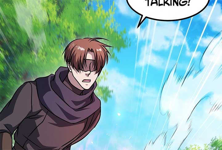 Lord of Mana Chapter 26 - Page 75