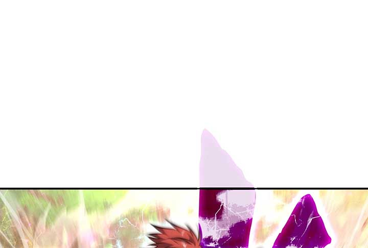 Lord of Mana Chapter 26 - Page 83
