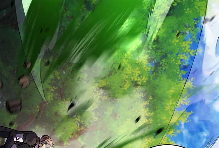 Lord of Mana Chapter 26 - Page 99