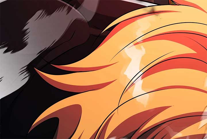 Lord of Mana Chapter 27 - Page 107