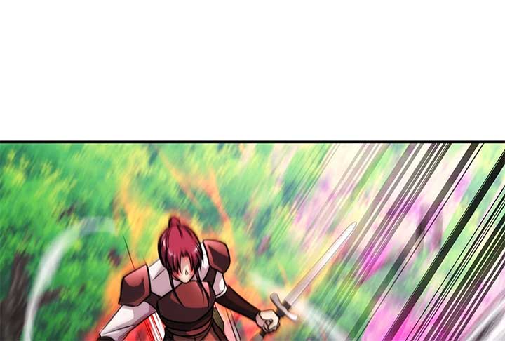 Lord of Mana Chapter 27 - Page 13