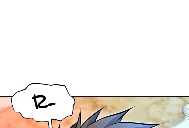 Lord of Mana Chapter 27 - Page 172
