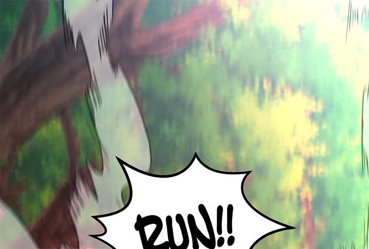 Lord of Mana Chapter 27 - Page 176