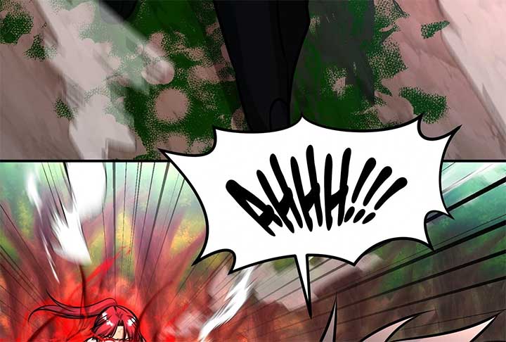 Lord of Mana Chapter 27 - Page 184