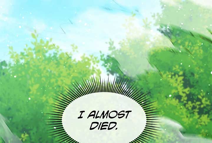 Lord of Mana Chapter 27 - Page 2