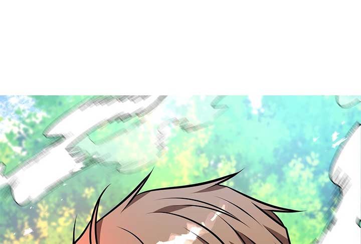 Lord of Mana Chapter 27 - Page 203