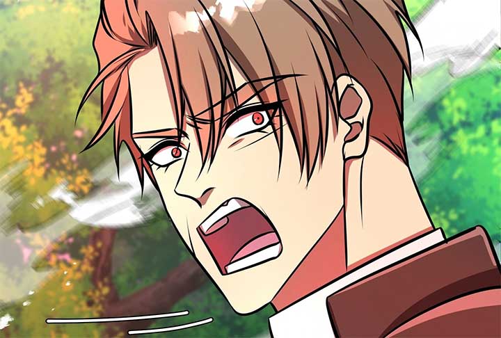 Lord of Mana Chapter 27 - Page 204