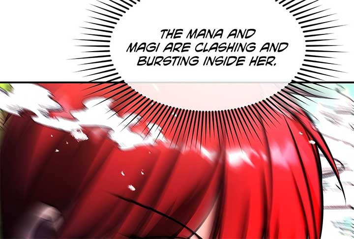 Lord of Mana Chapter 27 - Page 235