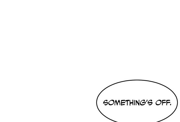 Lord of Mana Chapter 27 - Page 239